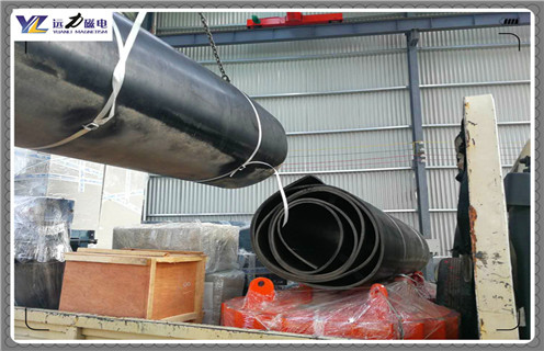 午夜精品久久久久久皮带白钢钉