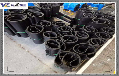 午夜精品久久久久久皮带白钢钉