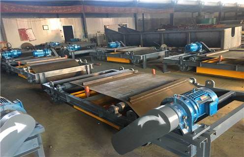 强磁午夜精品久久久久久性能强大实用范围更广