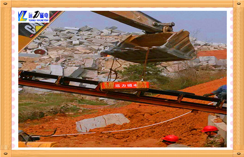 强磁午夜精品久久久久久内部怎么制作