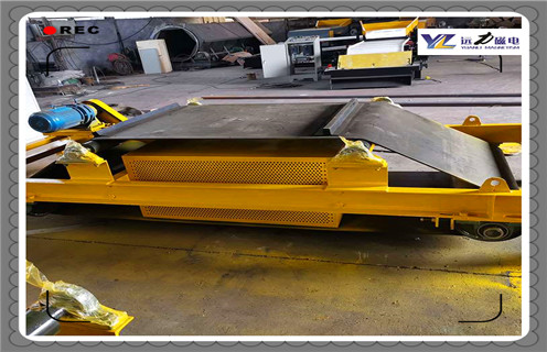 潍坊rcda风冷电磁午夜精品久久久久久生产厂家