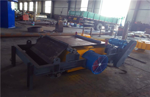 湖北自动午夜精品久久久久久厂家