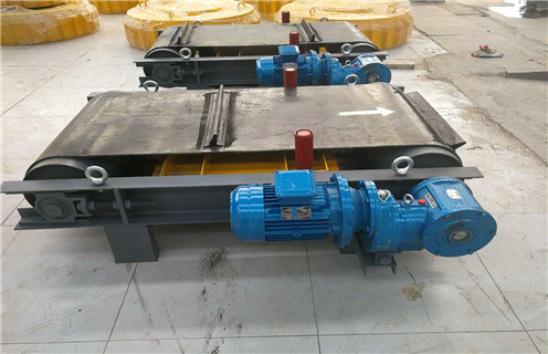 氧化铝自动午夜精品久久久久久