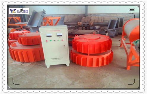 中山自动午夜精品久久久久久工厂