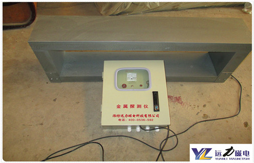 午夜免费在线观看好用的矿用金属探测仪,灵敏度高好安装