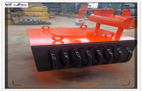 油冷电磁午夜精品久久久久久技术规范书