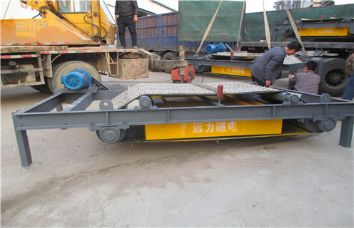 漳州自动午夜精品久久久久久厂家