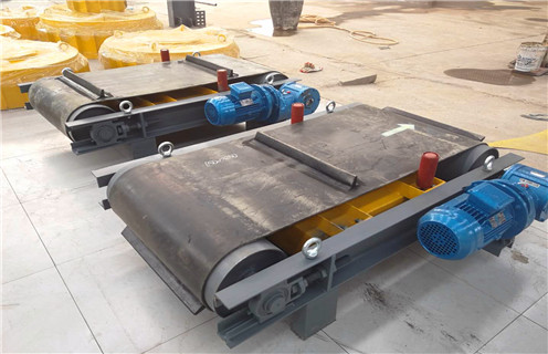 木屑自动午夜精品久久久久久卸铁好轻松