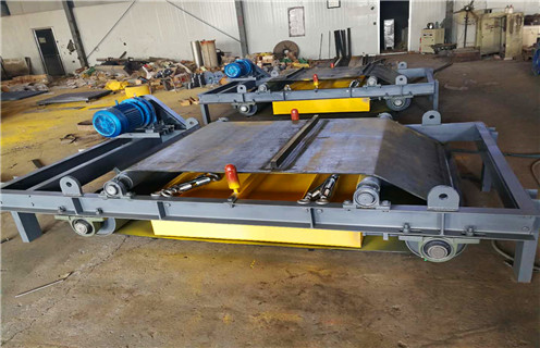 木屑自动午夜精品久久久久久卸铁好轻松