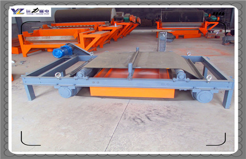 温州生产塑料粒强磁午夜精品久久久久久有几家