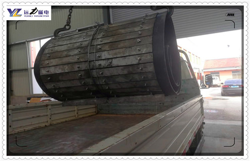 电磁午夜精品久久久久久和皮带功率