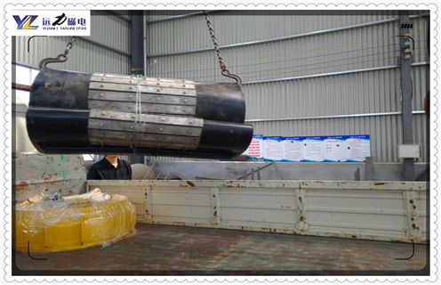 带式电磁午夜精品久久久久久皮带