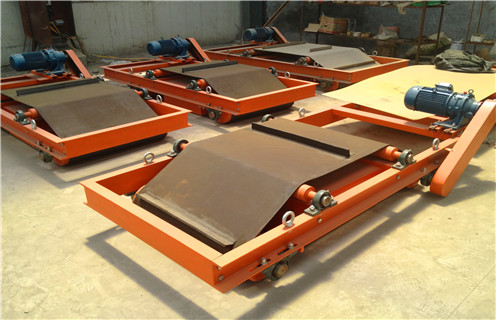 永磁午夜精品久久久久久,自动永磁午夜精品久久久久久,皮带用自动永磁午夜精品久久久久久