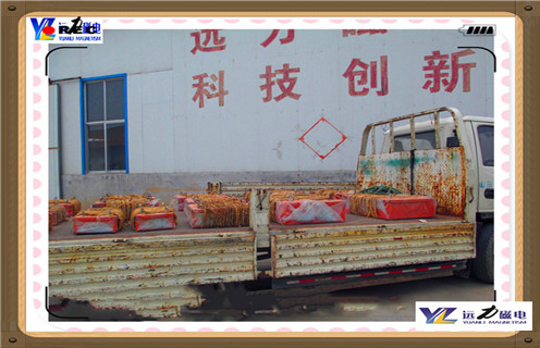 永磁午夜精品久久久久久,成都永磁午夜精品久久久久久