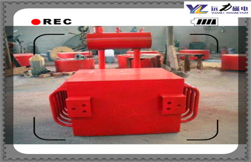 浙江强迫油冷电磁午夜精品久久久久久