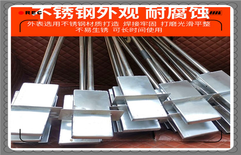 手推地面午夜精品久久久久久