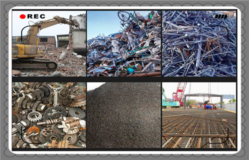 手推地面午夜精品久久久久久