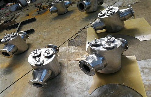 午夜精品久久久久久,浆料造纸午夜精品久久久久久