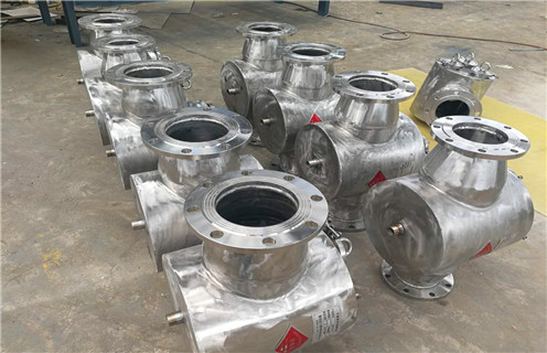 午夜精品久久久久久,浆料造纸午夜精品久久久久久