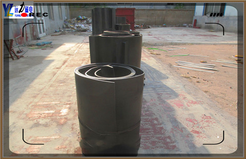 午夜精品久久久久久专用卸铁皮带