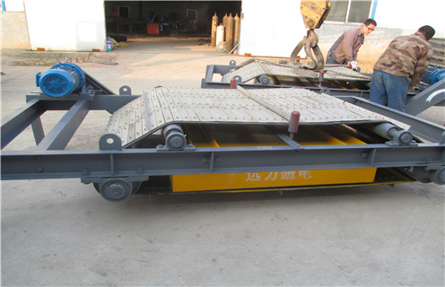 皮带午夜精品久久久久久,临朐皮带午夜精品久久久久久