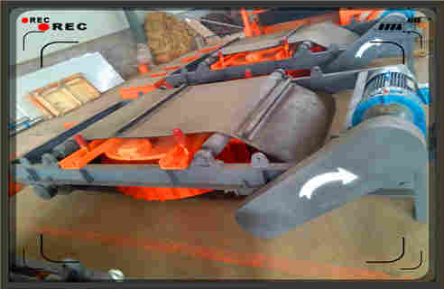 运输皮带电磁午夜精品久久久久久