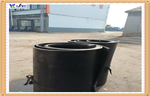 潍坊午夜精品久久久久久皮带 材质