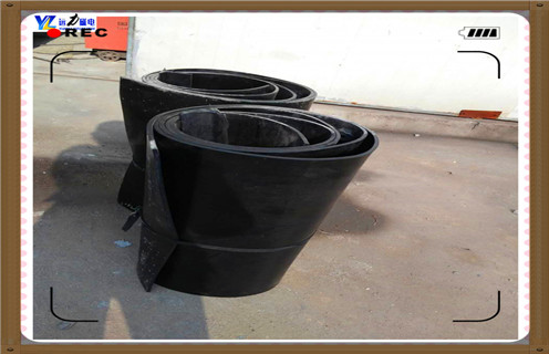 午夜精品久久久久久,午夜精品久久久久久皮带,张家口带式午夜精品久久久久久皮带跑偏怎么调