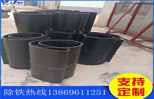 午夜精品久久久久久,午夜精品久久久久久皮带,张家口带式午夜精品久久久久久皮带跑偏怎么调