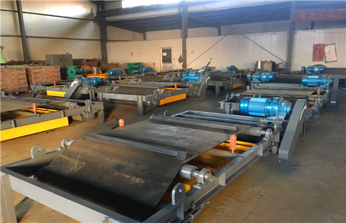 重庆自卸带式永磁午夜精品久久久久久