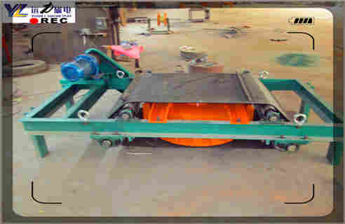 自卸式电磁午夜精品久久久久久国家标准