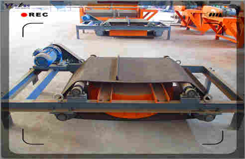 电磁午夜精品久久久久久,自卸式电磁午夜精品久久久久久,自卸式电磁午夜精品久久久久久配件