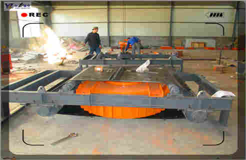 电磁午夜精品久久久久久,干式自卸式电磁午夜精品久久久久久