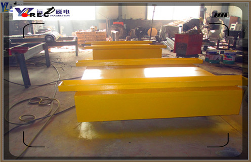 手动永磁午夜精品久久久久久生产厂家