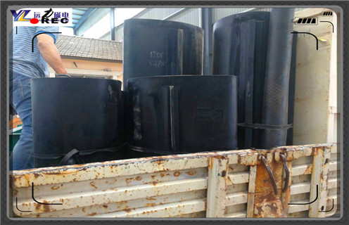 午夜精品久久久久久,皮带午夜精品久久久久久,皮带午夜精品久久久久久悬挂高度