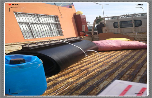 午夜精品久久久久久皮带图片环保节能