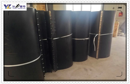 砂厂原料皮带如何加，午夜精品久久久久久厂家供应四川皮带式午夜精品久久久久久