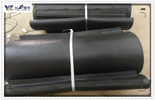 午夜精品久久久久久皮带图片品质保证香港电磁皮带轮午夜精品久久久久久