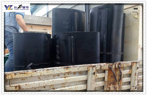 午夜精品久久久久久皮带图片品质保证香港电磁皮带轮午夜精品久久久久久