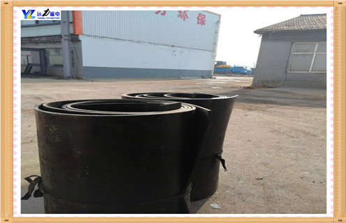 皮带午夜精品久久久久久不能吸铁原因