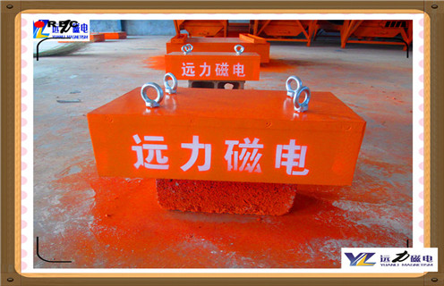 永磁午夜精品久久久久久,悬挂式永磁午夜精品久久久久久,悬挂式永磁午夜精品久久久久久设备性能稳定