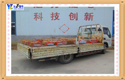 永磁午夜精品久久久久久,悬挂式永磁午夜精品久久久久久,悬挂式永磁午夜精品久久久久久设备性能稳定