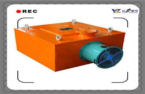 电磁午夜精品久久久久久,风冷电磁午夜精品久久久久久,风冷电磁午夜精品久久久久久价格,湖南电磁风冷式悬挂午夜精品久久久久久价格