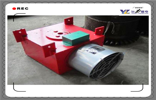 电磁午夜精品久久久久久,风冷电磁午夜精品久久久久久,风冷电磁午夜精品久久久久久价格,湖南电磁风冷式悬挂午夜精品久久久久久价格