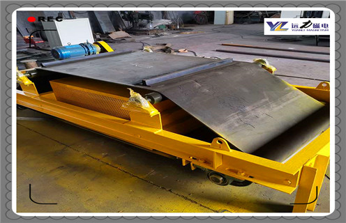 电磁午夜精品久久久久久,风冷电磁午夜精品久久久久久,风冷电磁午夜精品久久久久久报价