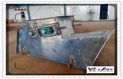 永磁午夜精品久久久久久,管道式永磁午夜精品久久久久久,天津管道式永磁午夜精品久久久久久