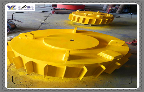 电磁午夜精品久久久久久，电磁午夜精品久久久久久技术参数，PDC-16电磁午夜精品久久久久久技术参数整机质保