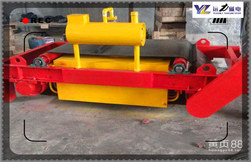 电磁午夜精品久久久久久，油冷电磁午夜精品久久久久久，重庆rcdc油冷式电磁午夜精品久久久久久RCDA-8