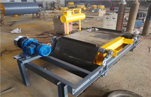 电磁午夜精品久久久久久，油冷电磁午夜精品久久久久久，强迫油冷电磁午夜精品久久久久久，安徽强迫油冷电磁午夜精品久久久久久RCDF-6经济省钱