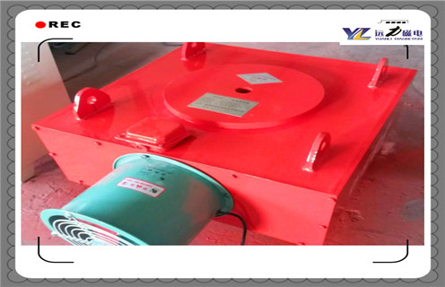 电磁午夜精品久久久久久，悬挂电磁午夜精品久久久久久，风冷式电磁午夜精品久久久久久，临朐风冷式悬挂电磁午夜精品久久久久久